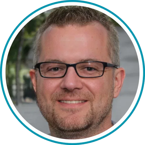 James P.  – Tampa, FL